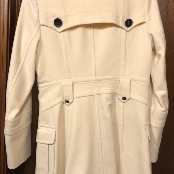 Laundry winter coat/ women - Picture 9 of 14